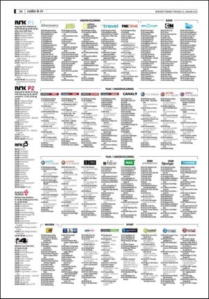 bergenstidende_del2-20120112_000_00_00_034.pdf