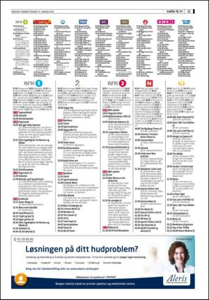 bergenstidende_del2-20120112_000_00_00_035.pdf