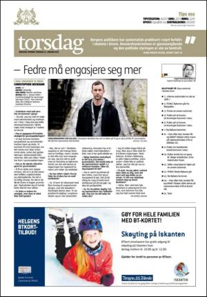bergenstidende_del2-20120112_000_00_00_036.pdf