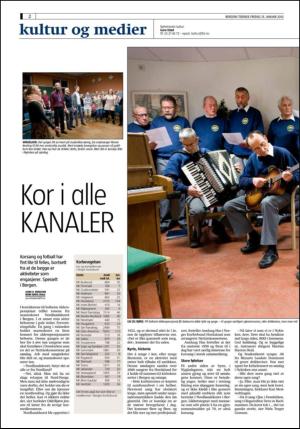 bergenstidende_del2-20120113_000_00_00_002.pdf
