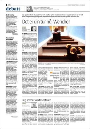 bergenstidende_del2-20120113_000_00_00_024.pdf