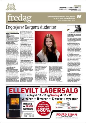 bergenstidende_del2-20120113_000_00_00_032.pdf