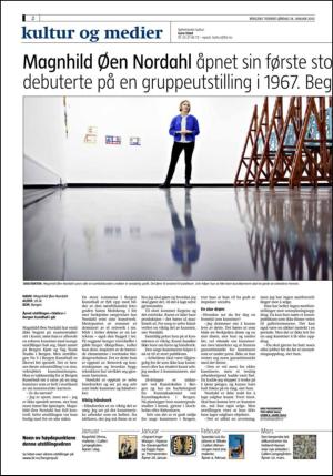 bergenstidende_del2-20120114_000_00_00_002.pdf