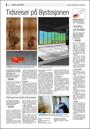 bergenstidende_del2-20120114_000_00_00_004.pdf
