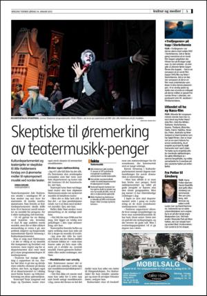 bergenstidende_del2-20120114_000_00_00_005.pdf