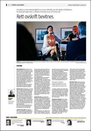 bergenstidende_del2-20120114_000_00_00_006.pdf