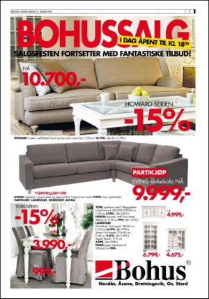 bergenstidende_del2-20120114_000_00_00_007.pdf