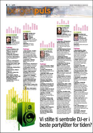 bergenstidende_del2-20120114_000_00_00_008.pdf