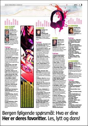 bergenstidende_del2-20120114_000_00_00_009.pdf