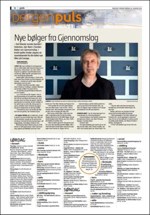 bergenstidende_del2-20120114_000_00_00_010.pdf