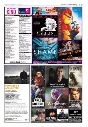 bergenstidende_del2-20120114_000_00_00_011.pdf