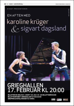 bergenstidende_del2-20120114_000_00_00_014.pdf