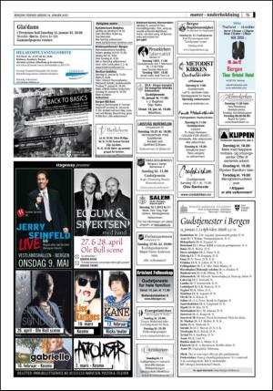 bergenstidende_del2-20120114_000_00_00_015.pdf