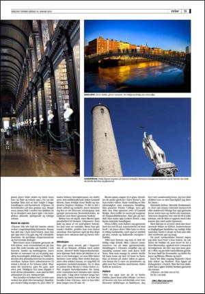 bergenstidende_del2-20120114_000_00_00_019.pdf