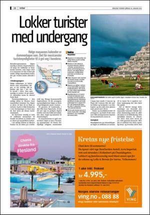 bergenstidende_del2-20120114_000_00_00_020.pdf