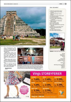 bergenstidende_del2-20120114_000_00_00_021.pdf