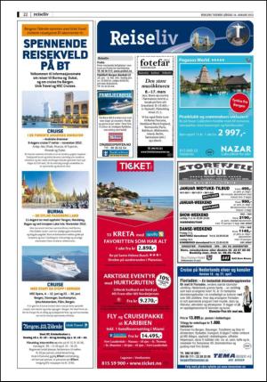 bergenstidende_del2-20120114_000_00_00_022.pdf