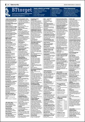 bergenstidende_del2-20120114_000_00_00_024.pdf