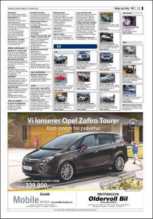 bergenstidende_del2-20120114_000_00_00_025.pdf