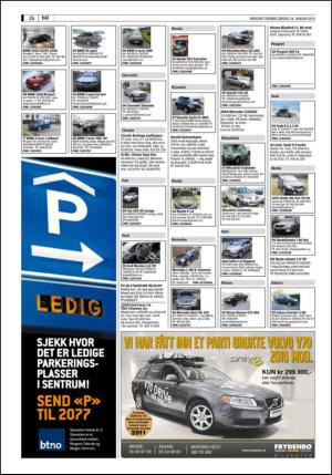 bergenstidende_del2-20120114_000_00_00_026.pdf