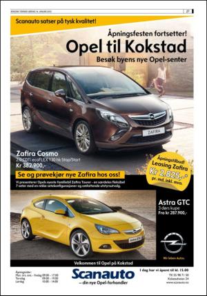 bergenstidende_del2-20120114_000_00_00_027.pdf