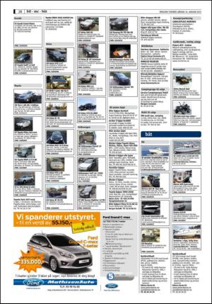 bergenstidende_del2-20120114_000_00_00_028.pdf