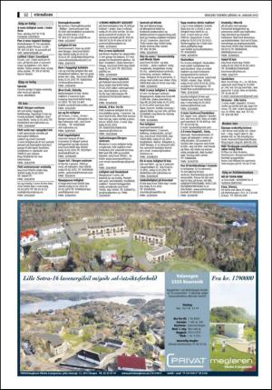 bergenstidende_del2-20120114_000_00_00_032.pdf