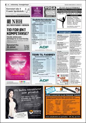 bergenstidende_del2-20120114_000_00_00_034.pdf
