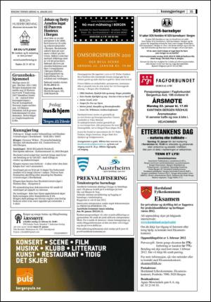 bergenstidende_del2-20120114_000_00_00_035.pdf