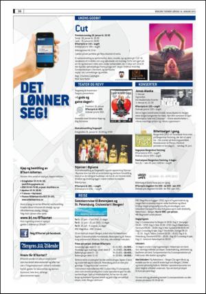 bergenstidende_del2-20120114_000_00_00_036.pdf