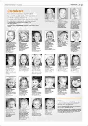 bergenstidende_del2-20120114_000_00_00_037.pdf