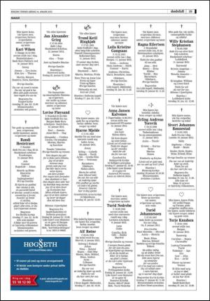 bergenstidende_del2-20120114_000_00_00_039.pdf