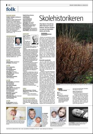 bergenstidende_del2-20120114_000_00_00_040.pdf