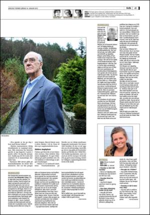 bergenstidende_del2-20120114_000_00_00_041.pdf