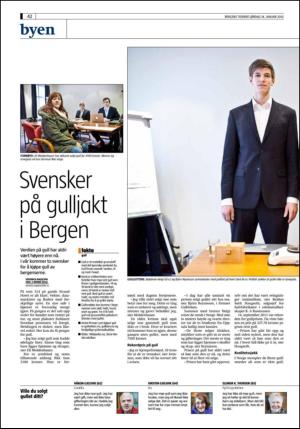 bergenstidende_del2-20120114_000_00_00_042.pdf