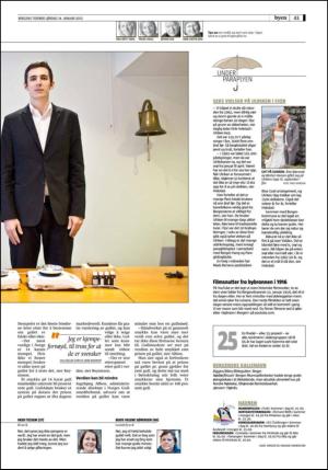 bergenstidende_del2-20120114_000_00_00_043.pdf
