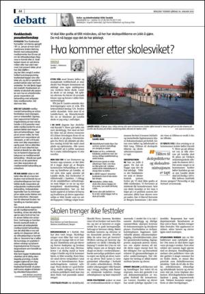 bergenstidende_del2-20120114_000_00_00_044.pdf