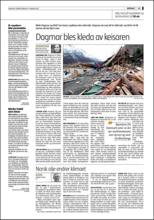 bergenstidende_del2-20120114_000_00_00_045.pdf