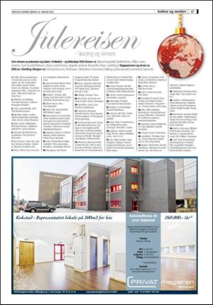 bergenstidende_del2-20120114_000_00_00_047.pdf