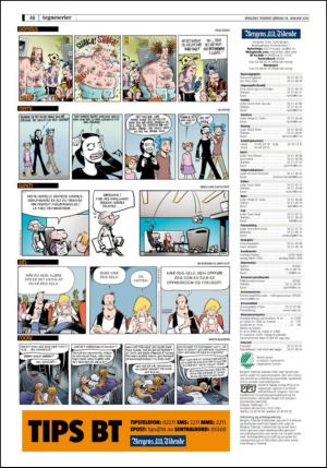 bergenstidende_del2-20120114_000_00_00_048.pdf