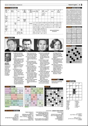 bergenstidende_del2-20120114_000_00_00_049.pdf