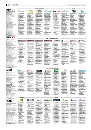 bergenstidende_del2-20120114_000_00_00_050.pdf