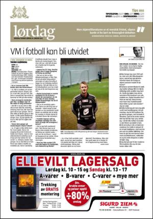 bergenstidende_del2-20120114_000_00_00_052.pdf