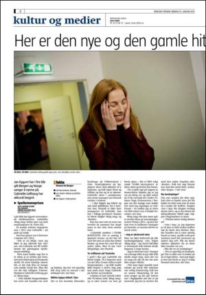bergenstidende_del2-20120115_000_00_00_002.pdf