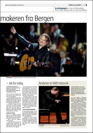 bergenstidende_del2-20120115_000_00_00_003.pdf