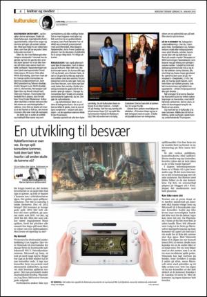 bergenstidende_del2-20120115_000_00_00_004.pdf