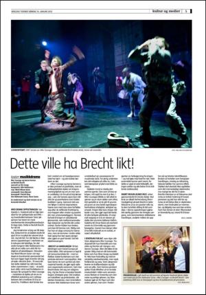 bergenstidende_del2-20120115_000_00_00_005.pdf