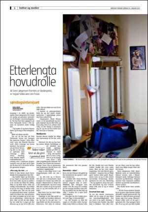 bergenstidende_del2-20120115_000_00_00_006.pdf