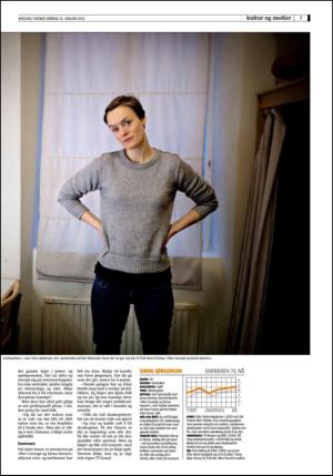 bergenstidende_del2-20120115_000_00_00_007.pdf