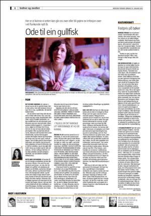 bergenstidende_del2-20120115_000_00_00_008.pdf